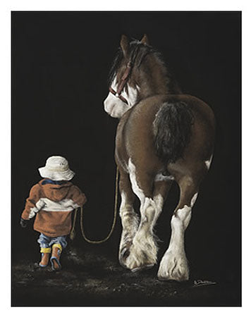 Angela Davidson - Some Boys Love Dogs