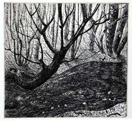 Flora McLachlan - The Stream