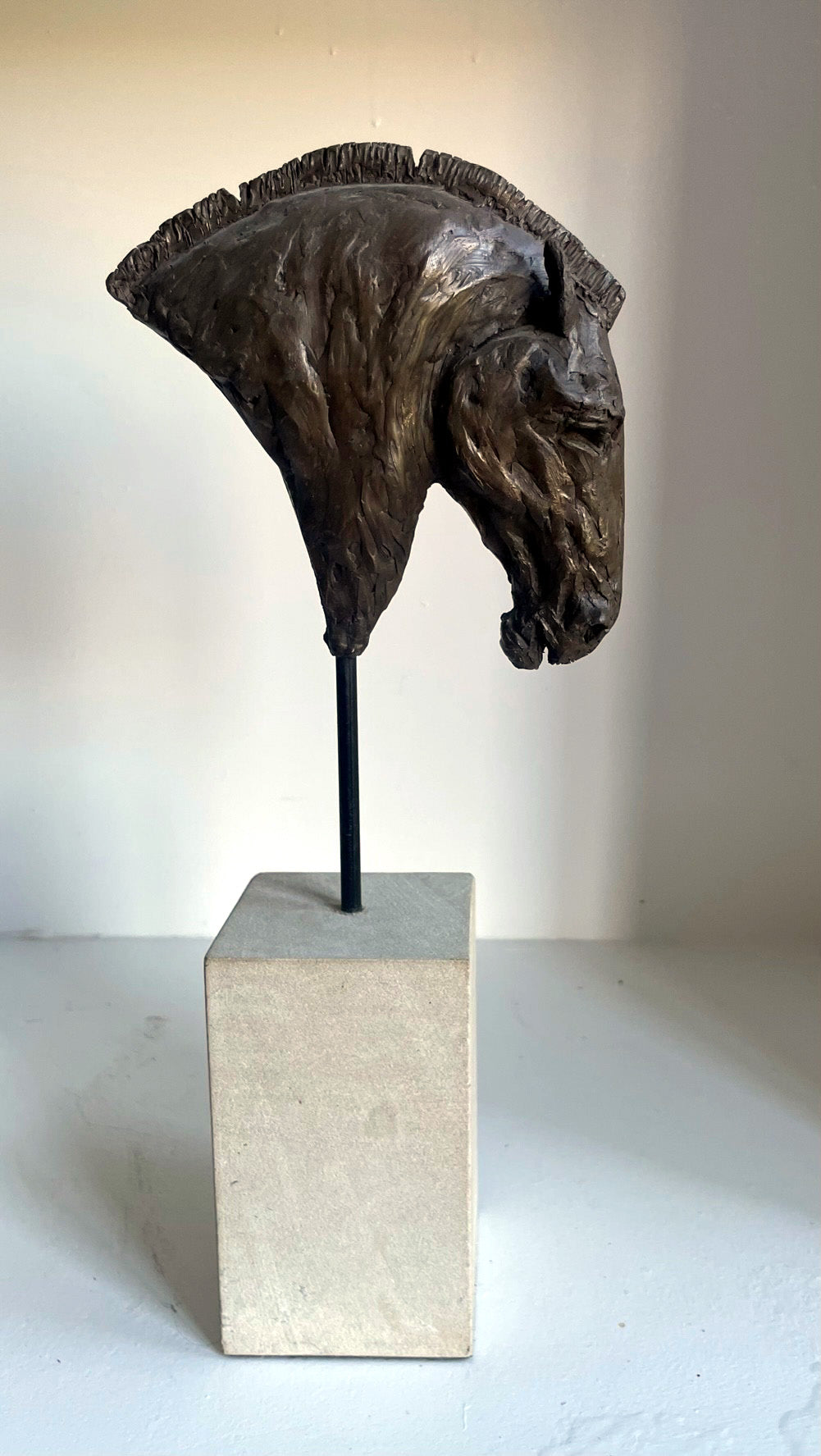 Aura - Rachel Stormonth-Darling