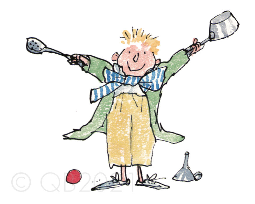 Quentin Blake Prints Iconic Illustrations For Sale Art Reserve quentin-blake-prints-iconic-illustrations-for-sale-art-reserve